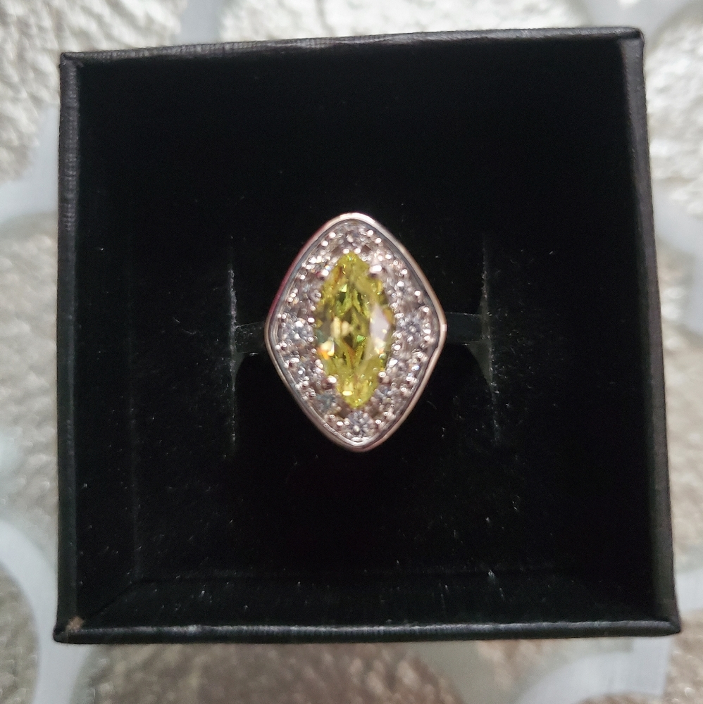 Ring